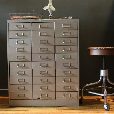 vintage steel and wood wall cabinet|vintage metal storage cabinet.